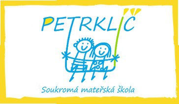 Petrklíč soukromá mateřská škola