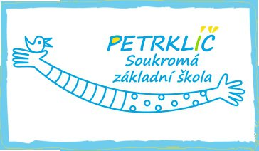 Petrklíč soukromá základní škola