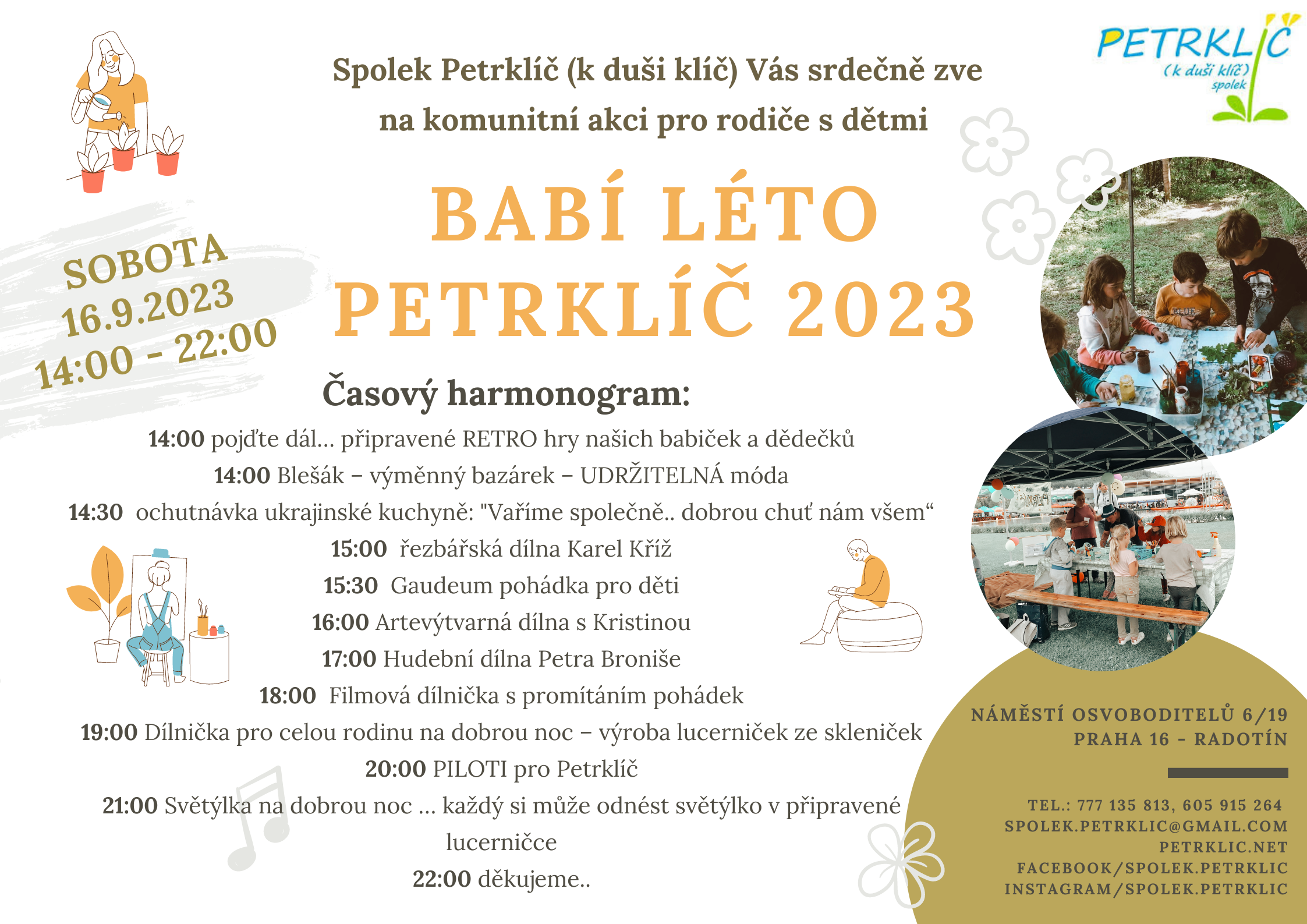 Akce_září_2023