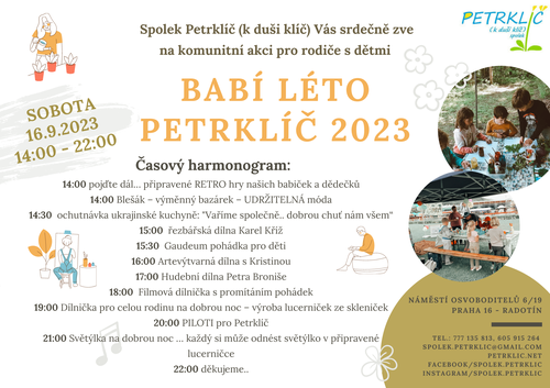 Akce_září_2023