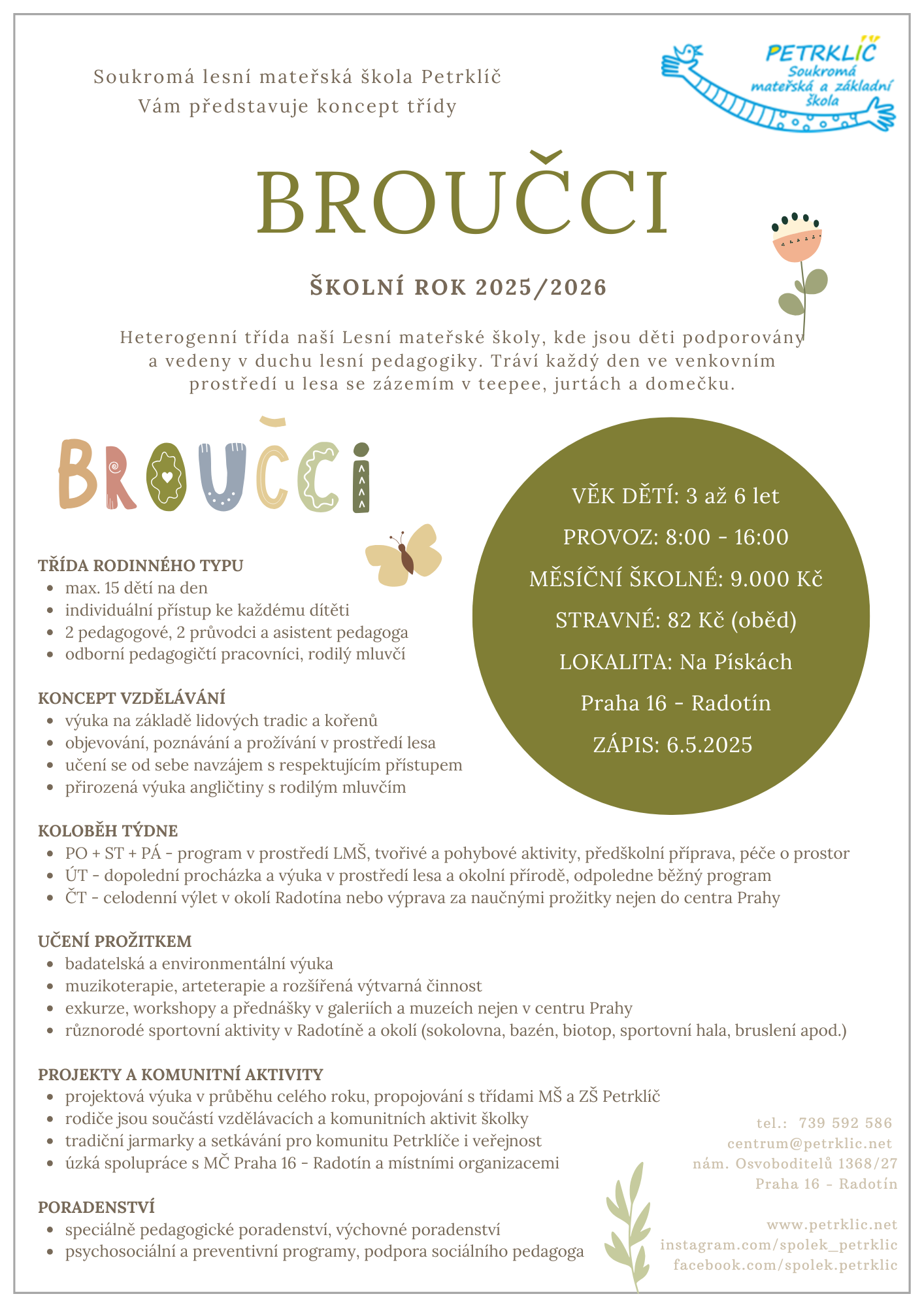 Broučci 20252026 (A4)