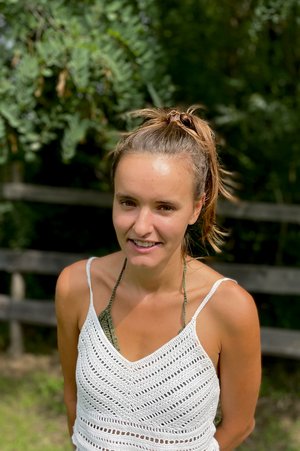 IMG_0177_(1)