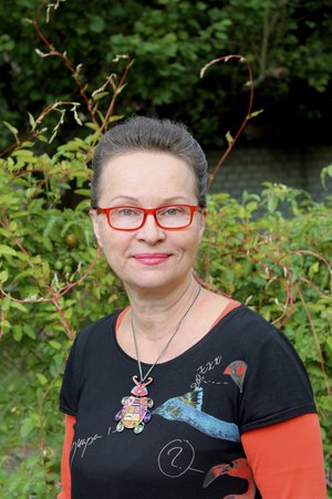 Dáda