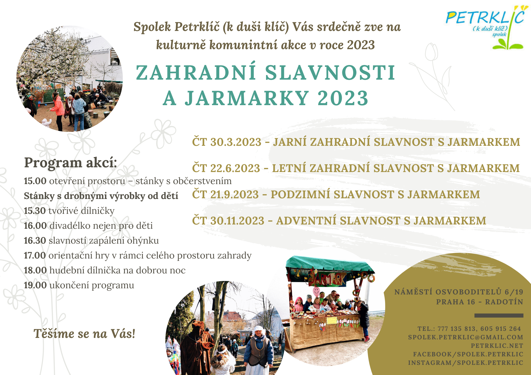 Kopie návrhu Kopie návrhu Kopie návrhu Lesní klub - leták (1)