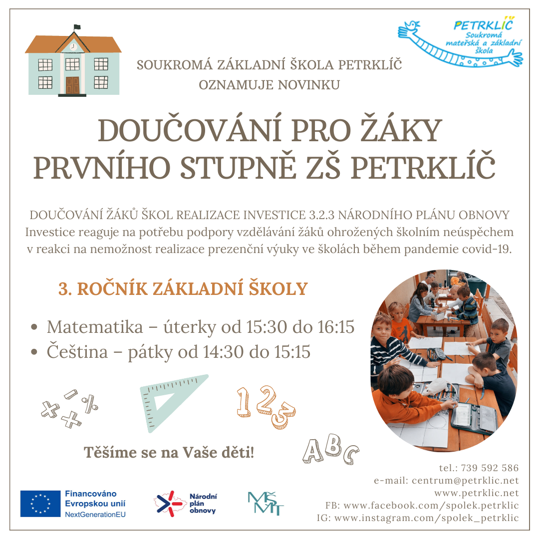 Kopie návrhu Šikovné ručičky Vánoce 2022