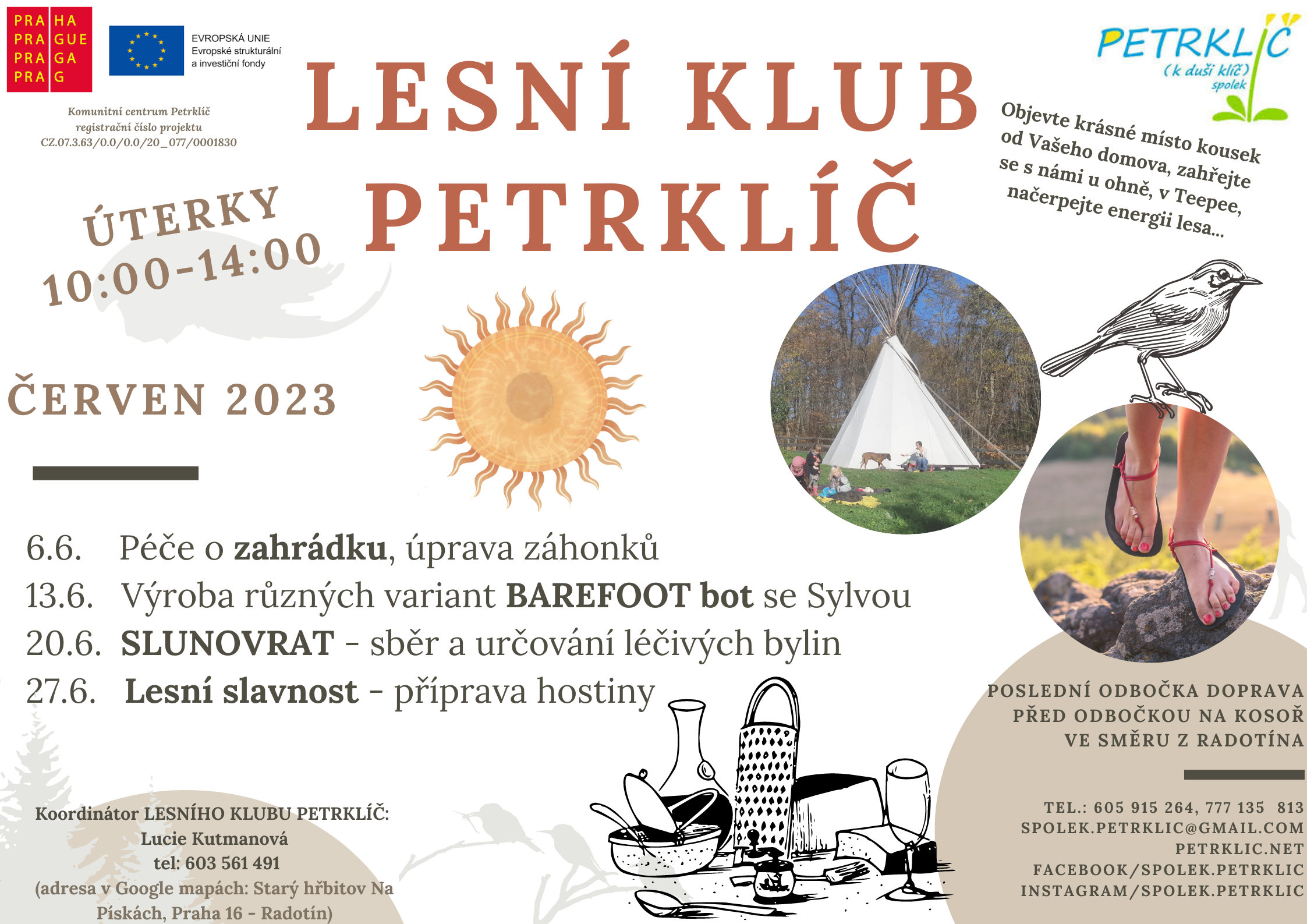 LES_nový červen_2023