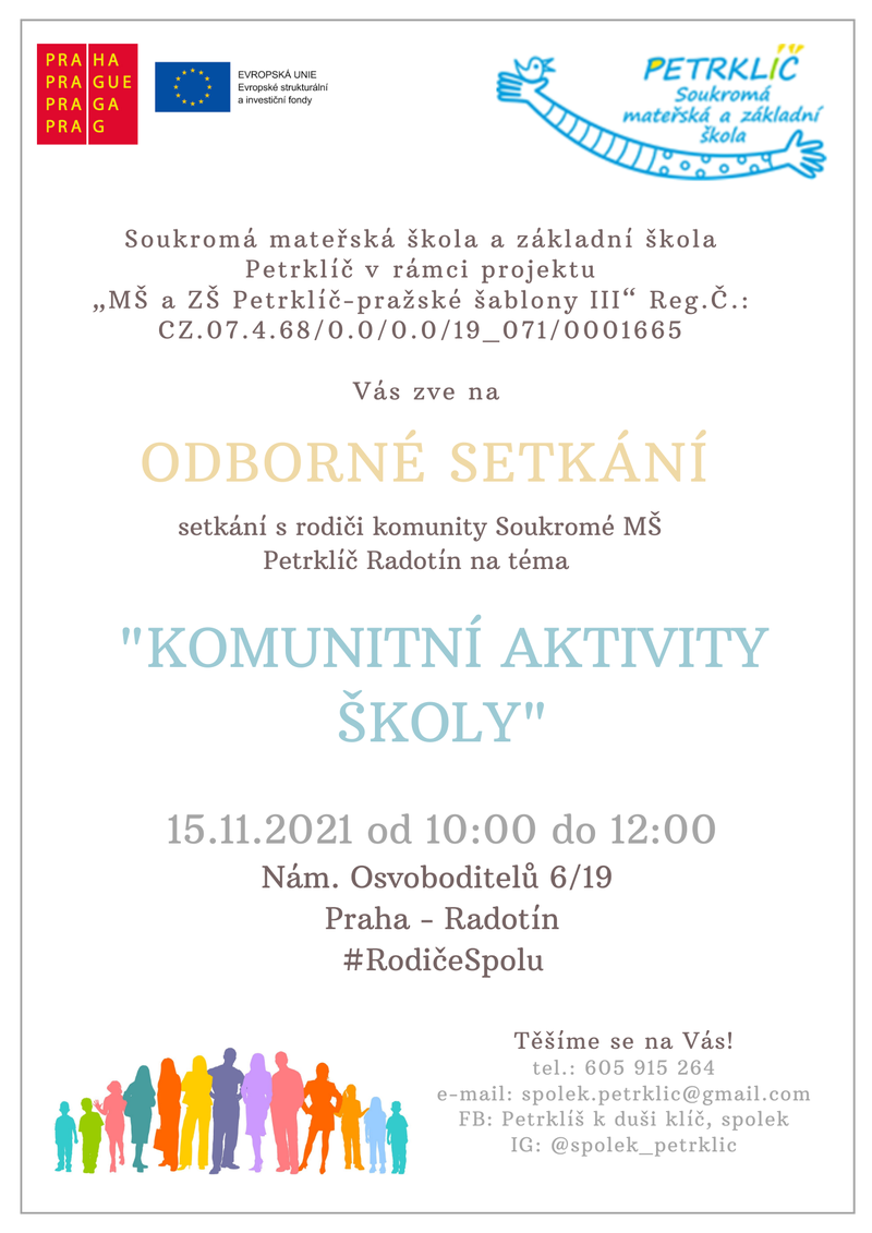 MŠ_odborné_šablonyIII. (1)