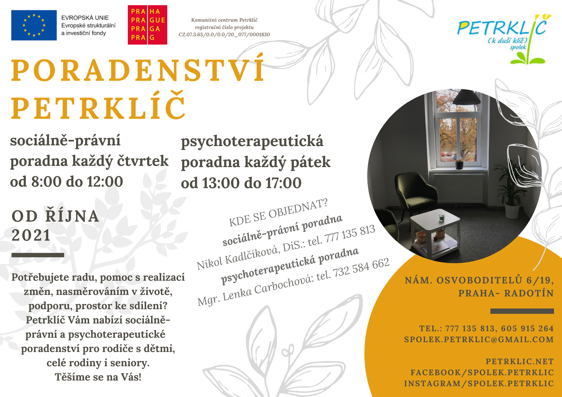 Poradentví (2).png