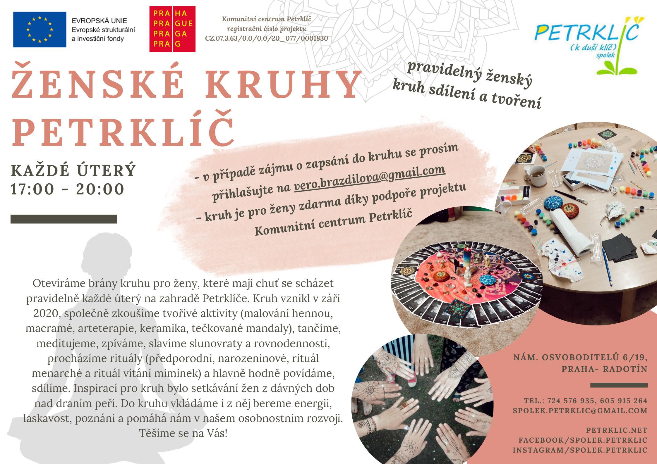 Ženské kruhy (5) (1)